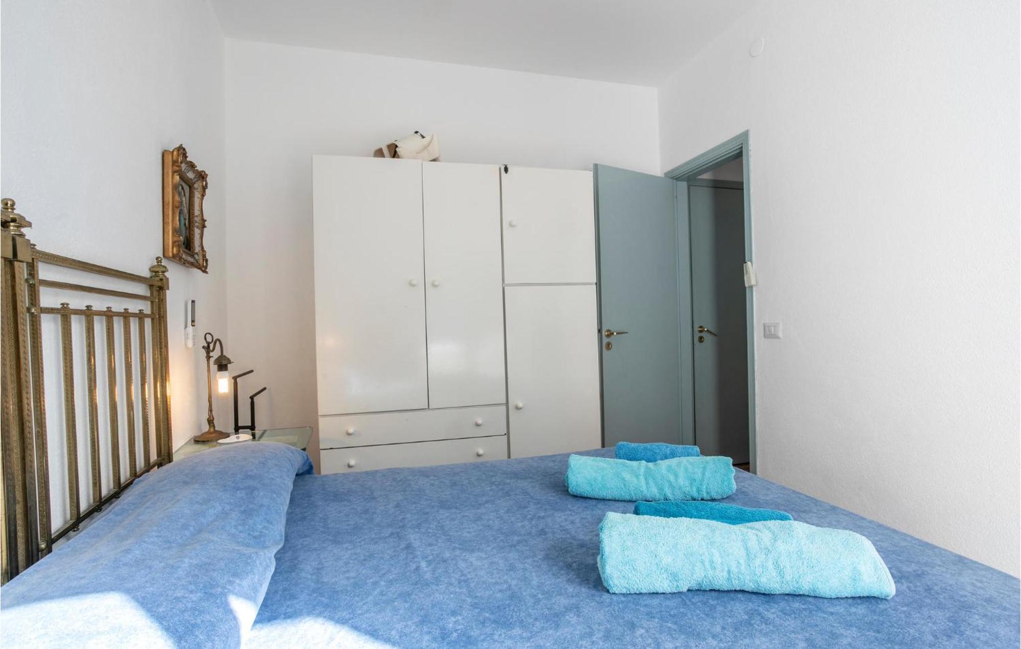 Mazzaro Apartment Taormina Exterior foto