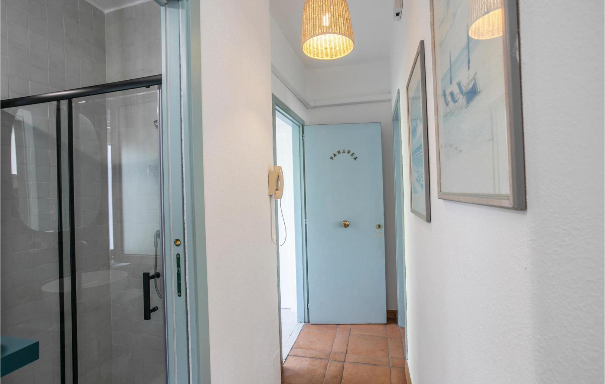 Mazzaro Apartment Taormina Exterior foto