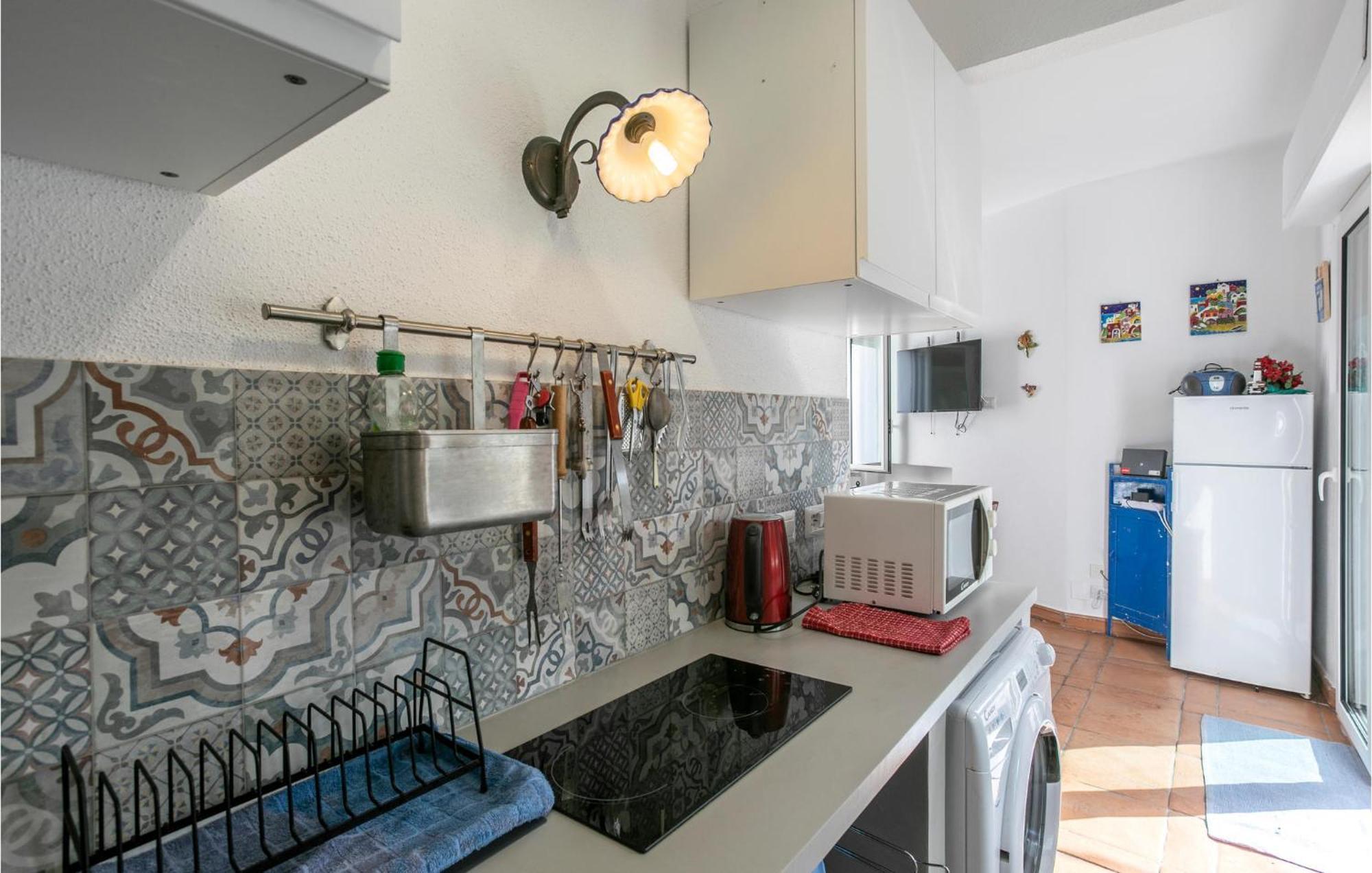 Mazzaro Apartment Taormina Exterior foto